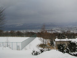 ����s�X��]��