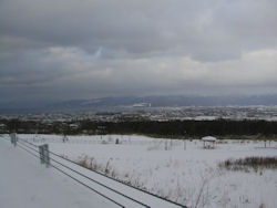 ����s�X��]��