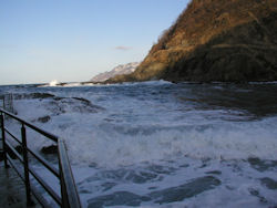 �Ί�C�ݗV����