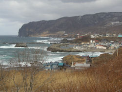 ������]��