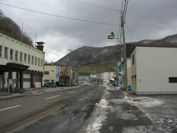 �_�b����