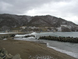 �_�b�����C��