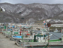 �_�b�������`