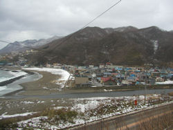 �_�b�����s�X