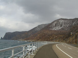 ���ϒO�C��