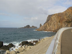 ���ϒO�C��