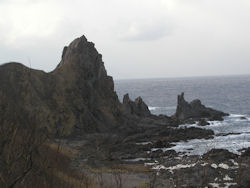 ���̉͌�����