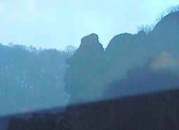 �}�E���e���S��������