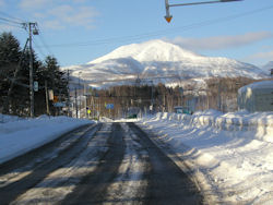 �j�Z�R�A���k�v��