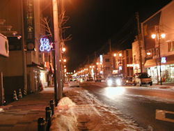 ��m���s�X