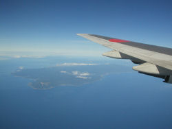 �T�c����