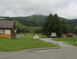 ���]�[�g�Z���^�[����