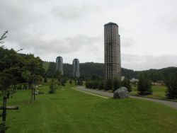 �U�E�^���[