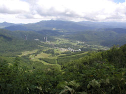 �g�}���R����