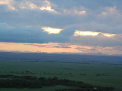 ���H�����̗[�z