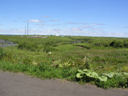 ��n��]��