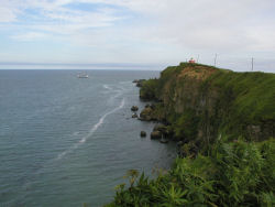 �����z����]��