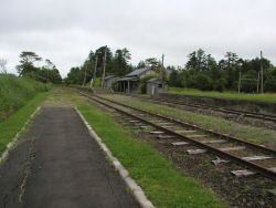 ���s�P�w��