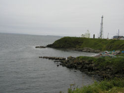 �[���z��