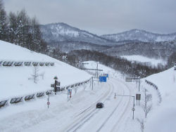 �������듻