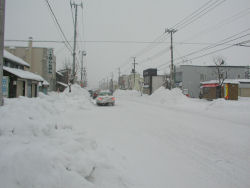 �����s�X