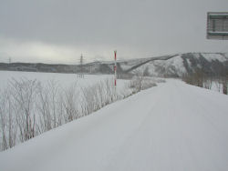 �Y�M���ᓹ