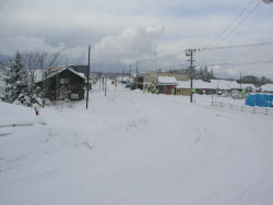 �Y�M���s�X