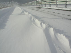 ��ɕ`���ꂽ����