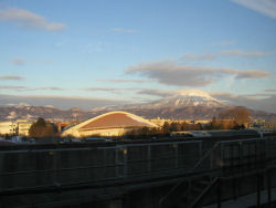 ���x�m�̌��U