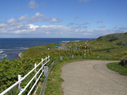 �ĐK���k��