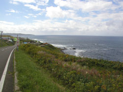 �ĐK���k��