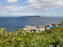 ������������ĐK�A�{�y