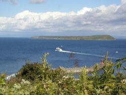 �ĐK����]��