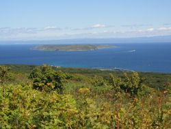 �ĐK����]��