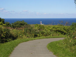 �u���牺��