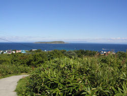 �ĐK����]��