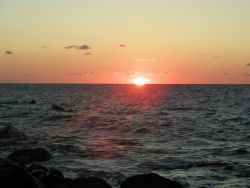 �S�����̗[�z