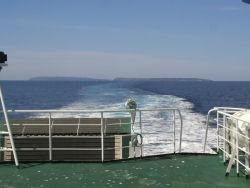 ���������Ƃ�