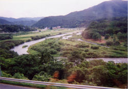 ���ΐ�����