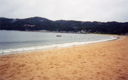 ���v�ۊC��