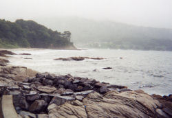 ���v�ۊC��