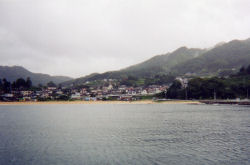 �g���g����