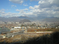 �܂���͂Ȃ�