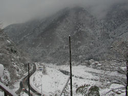 ��ؑ]�w�t��