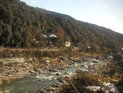 ��͂Ȃ��Ȃ���