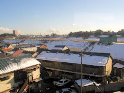 ���É��ɋ߂Â��Ƃ܂��Ⴊ