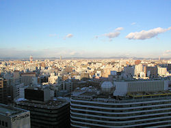 �Z���g�����^���[����