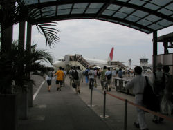 �Ί_��`����o��