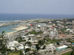 �e�B���_�n�i�_����c�[���̂���