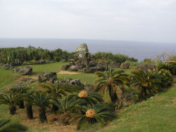 ���{�Ő��[�̔�